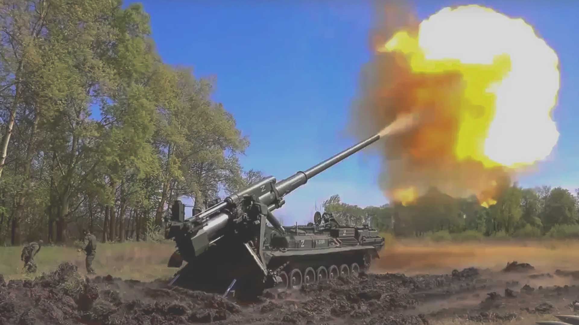 ukrainian-war-why-russia-can-dig-in-for-a-prolonged-conflict