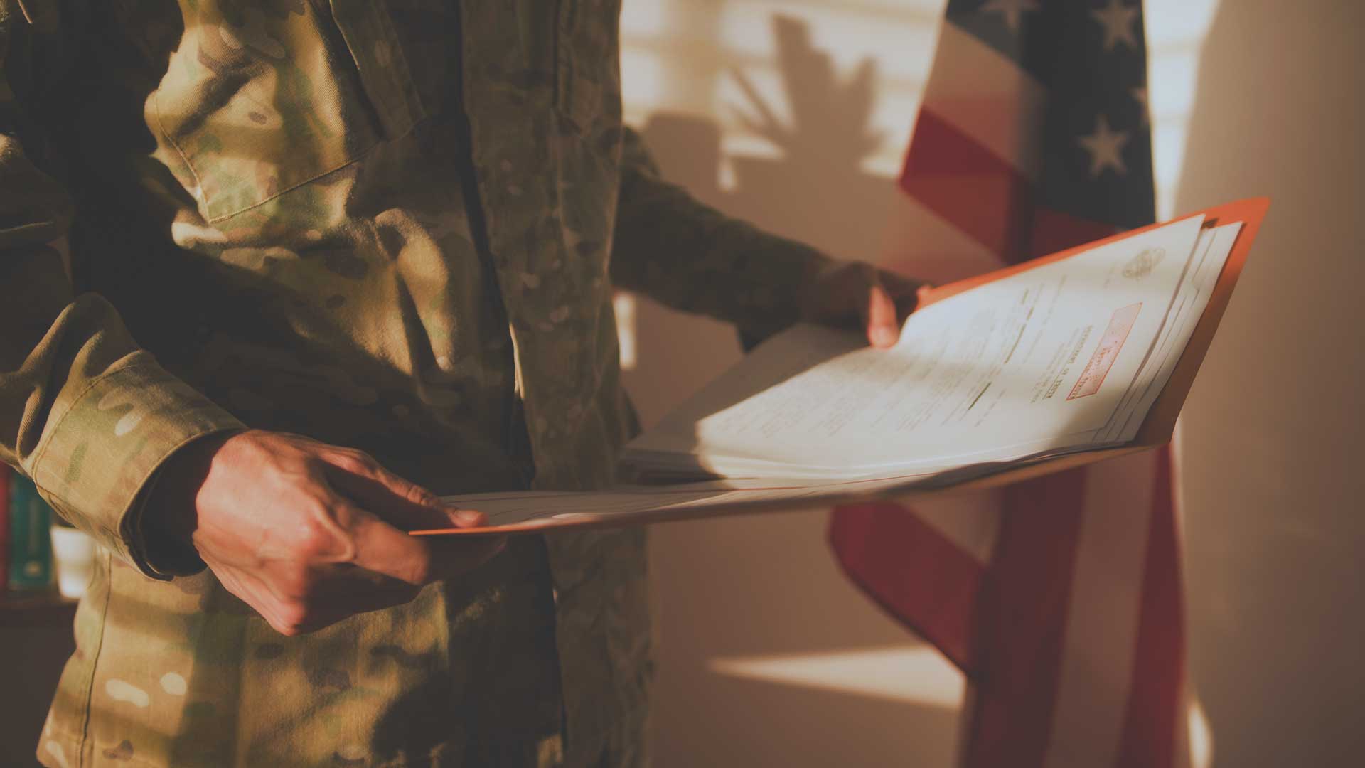 Army Onboarding: Avoid Unit In-processing Failure | ArmyConnect™